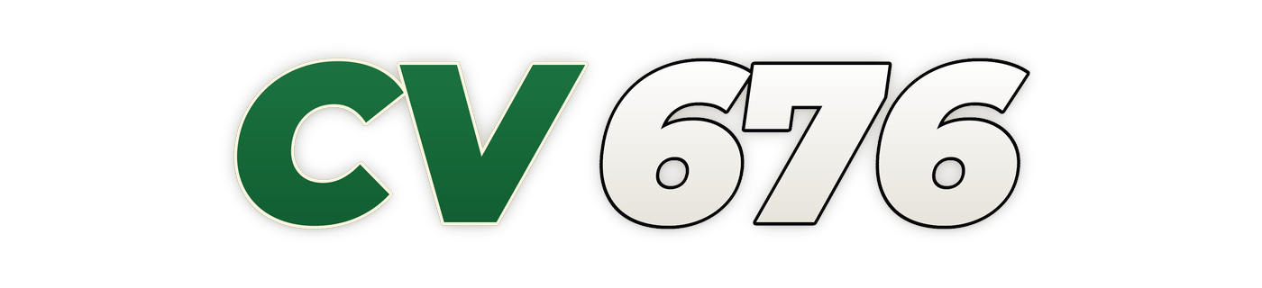 cv676